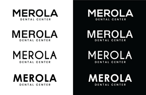 Logo Design by RaKu 2 for this project | Design: #30459314