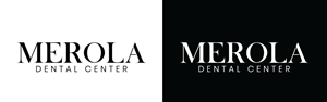 Logo Design by RaKu 2 for this project | Design: #30461674