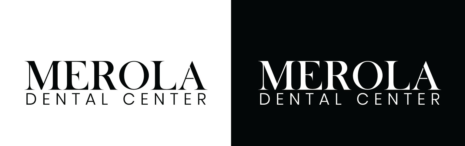 Logo Design by RaKu 2 for this project | Design #30462379