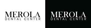 Logo Design by RaKu 2 for this project | Design: #30462379