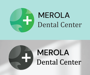 Logo Design by BEJIN