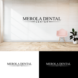 Logo Design by semarco for this project | Design: #30397328