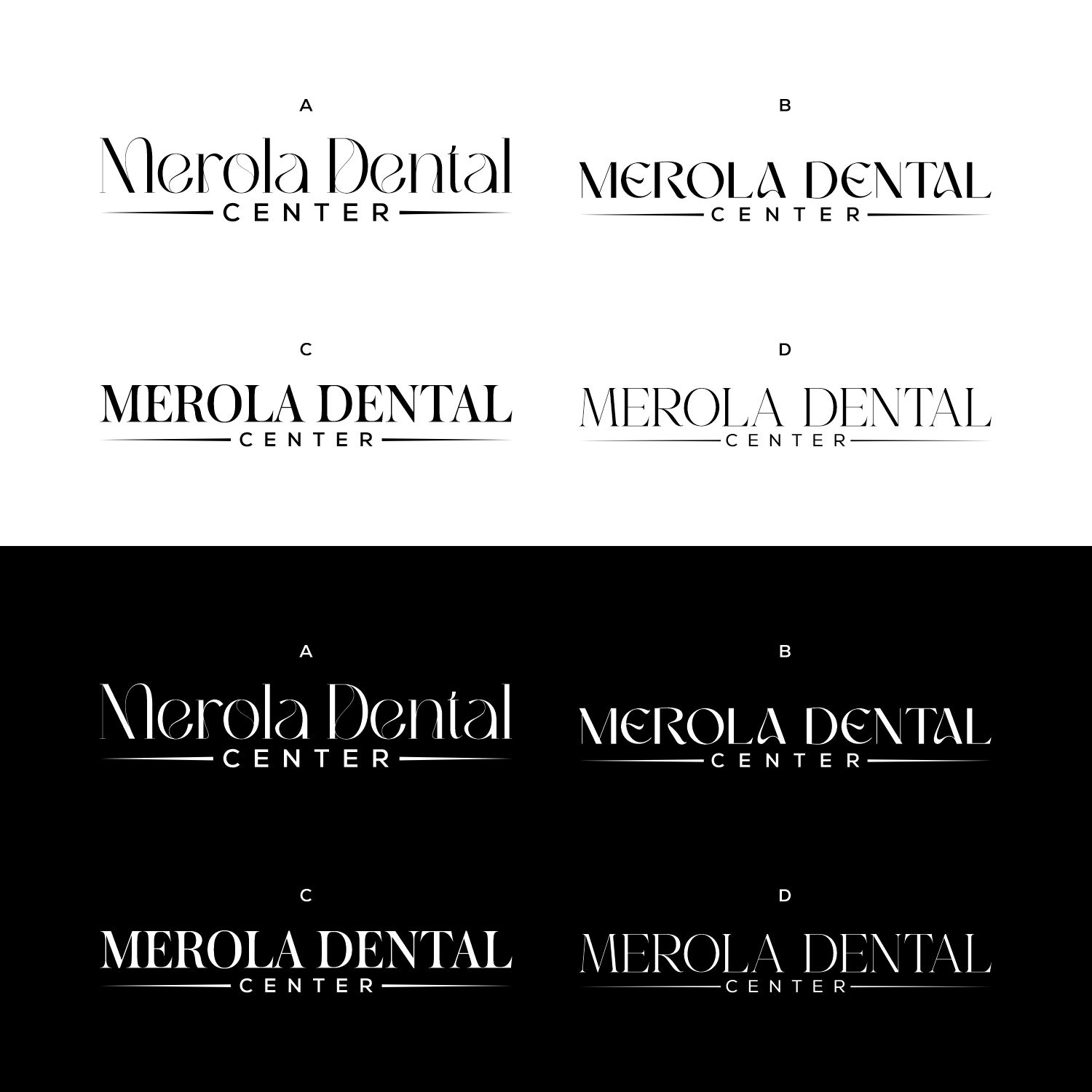 Logo-Design von semarco für dieses Projekt | Design #30400960