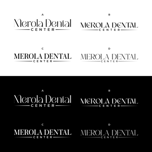 Diseño de Logo por semarco para este proyecto | Diseño: #30400960