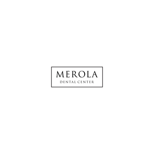 Logo Design by Masio_ for this project | Design: #30425477