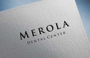 Logo Design by jaggi5097 for this project | Design #30398319