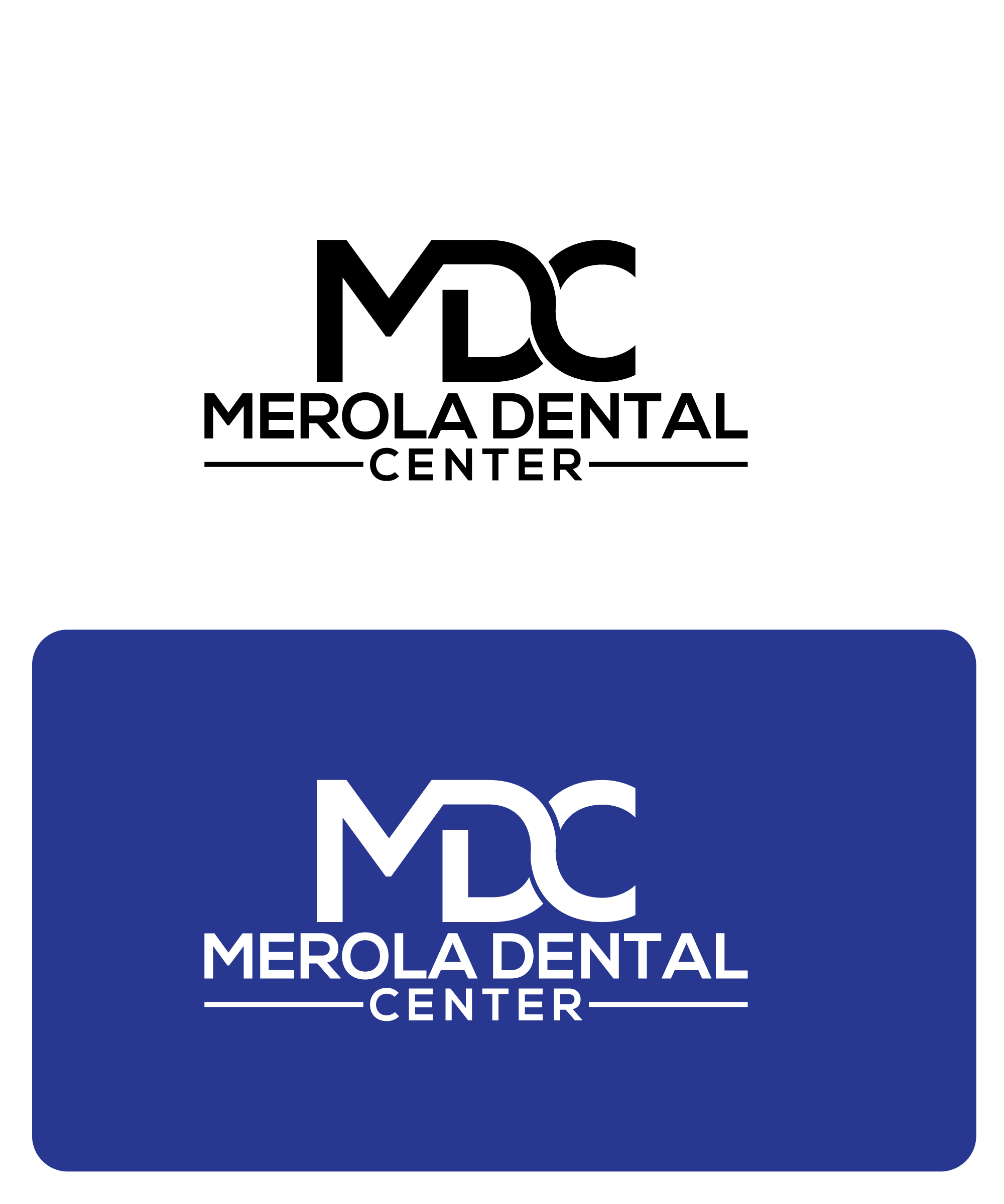 Logo Design by MHP Graphics House for this project | Design #30396716