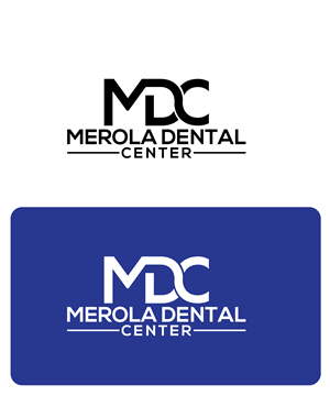 Logo Design by MHP Graphics House for this project | Design: #30396716