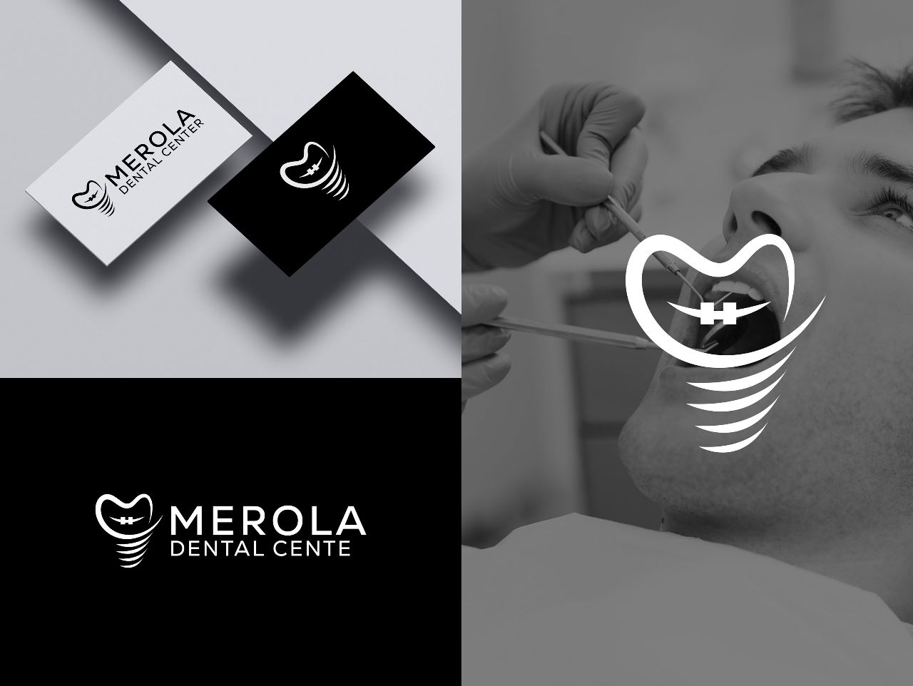 Logo Design by yellowdot for this project | Design #30405560
