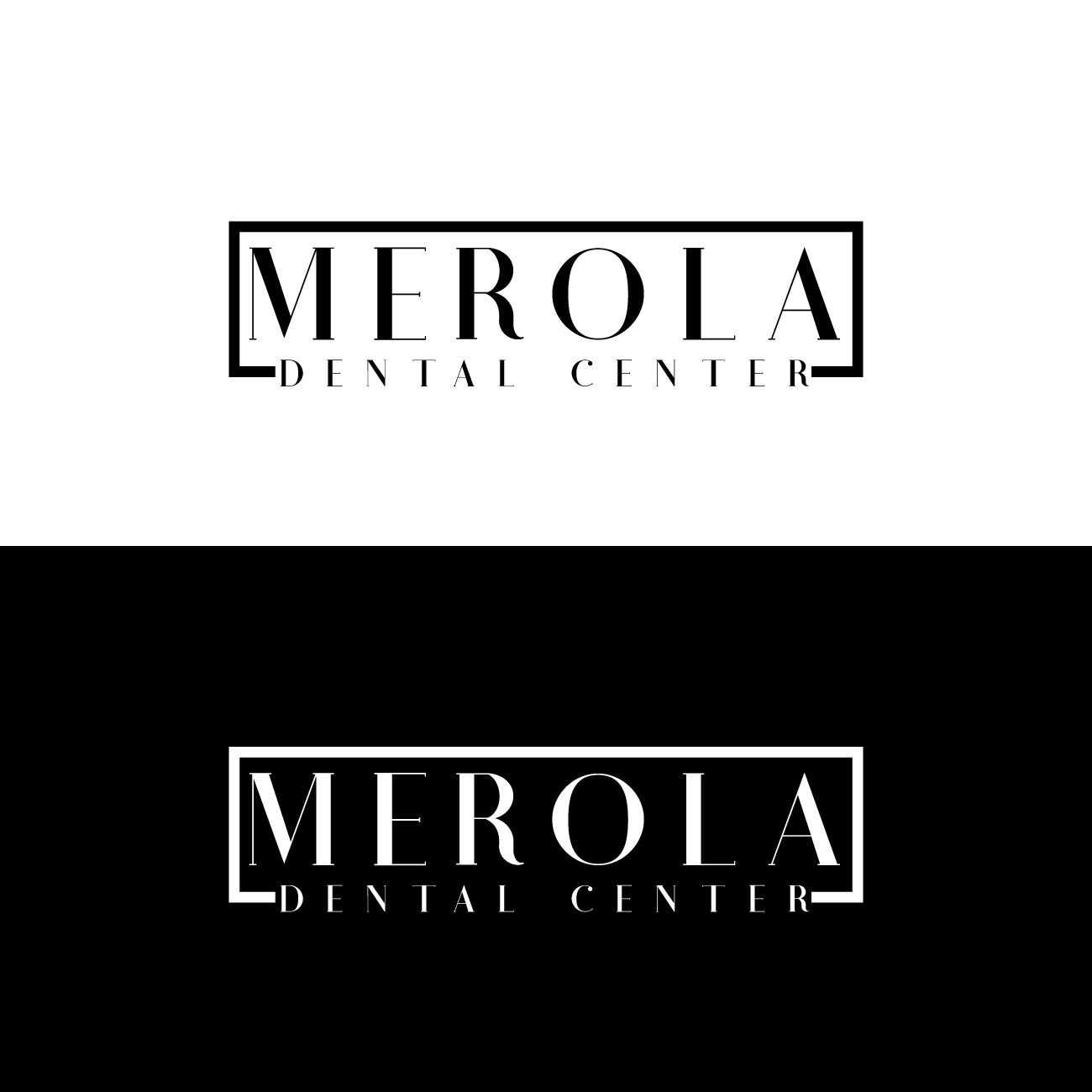 Logo Design by SalbaArt for this project | Design #30403605