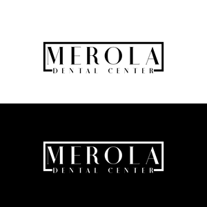 Logo-Design von SalbaArt für dieses Projekt | Design: #30403605