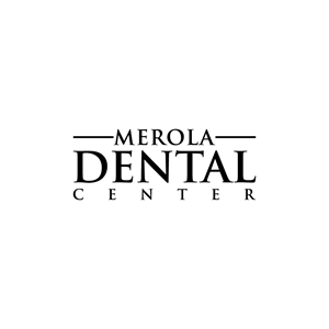 Logo Design by Ahmed Sami 1