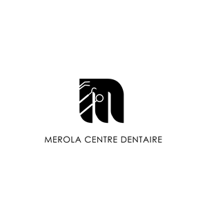 Logo Design by FOA DESIGN
