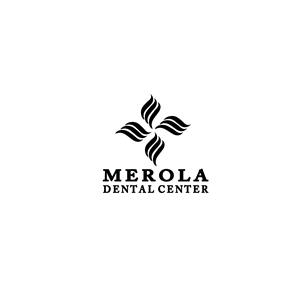 Logo-Design von zizo_changemail 14 für dieses Projekt | Design: #30398035