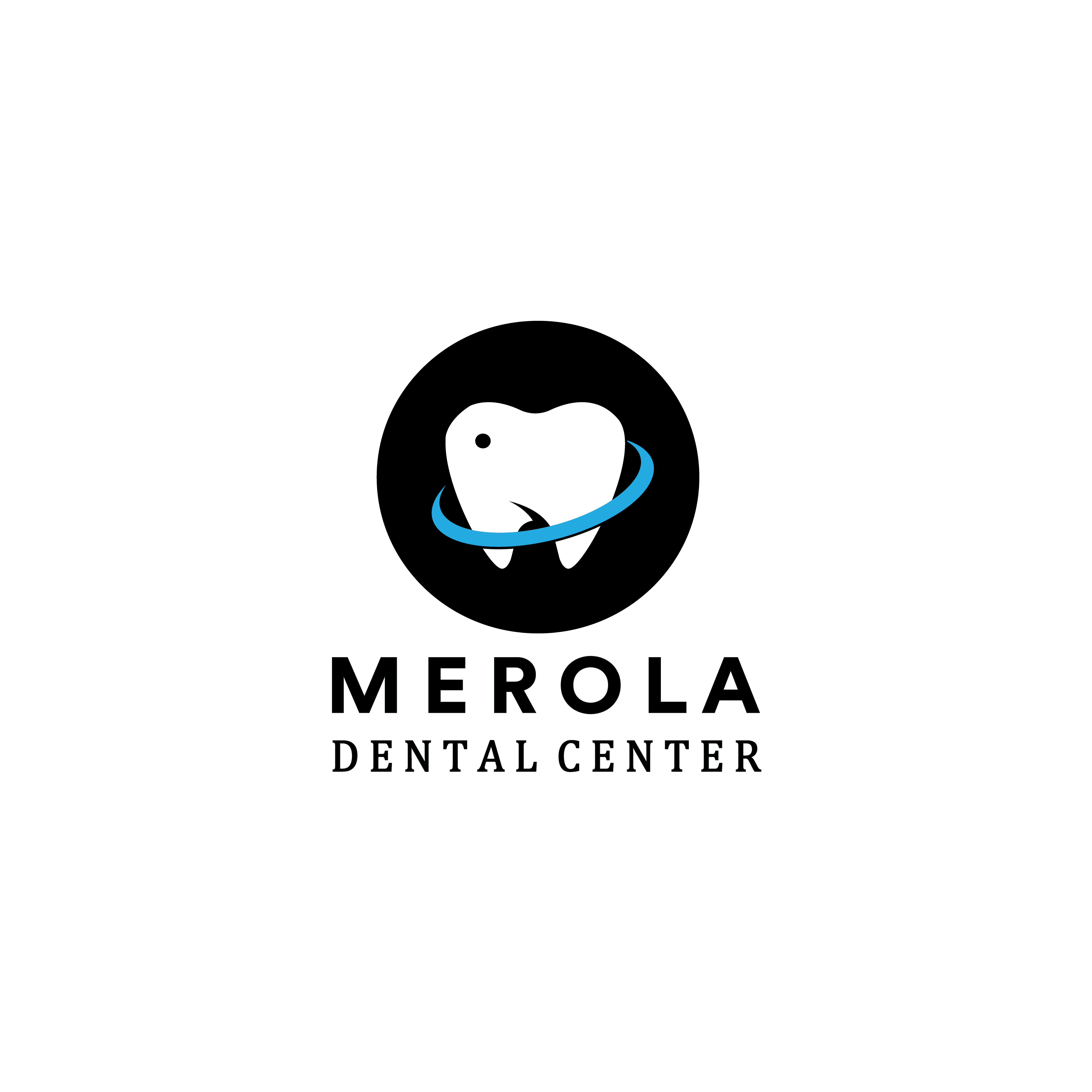 Logo Design by zizo_changemail 14 for this project | Design #30399403