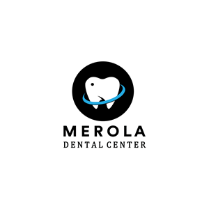 Logo-Design von zizo_changemail 14 für dieses Projekt | Design: #30399403