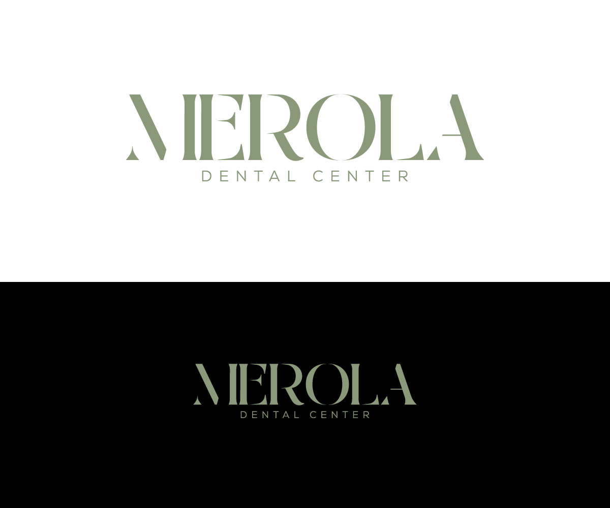 Logo Design by DesignMaker 2 for this project | Design #30424498