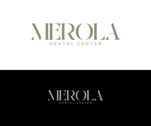 Logo Design by DesignMaker 2