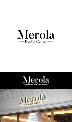 Diseño de Logo por anshtoyj para este proyecto | Diseño: #30425925