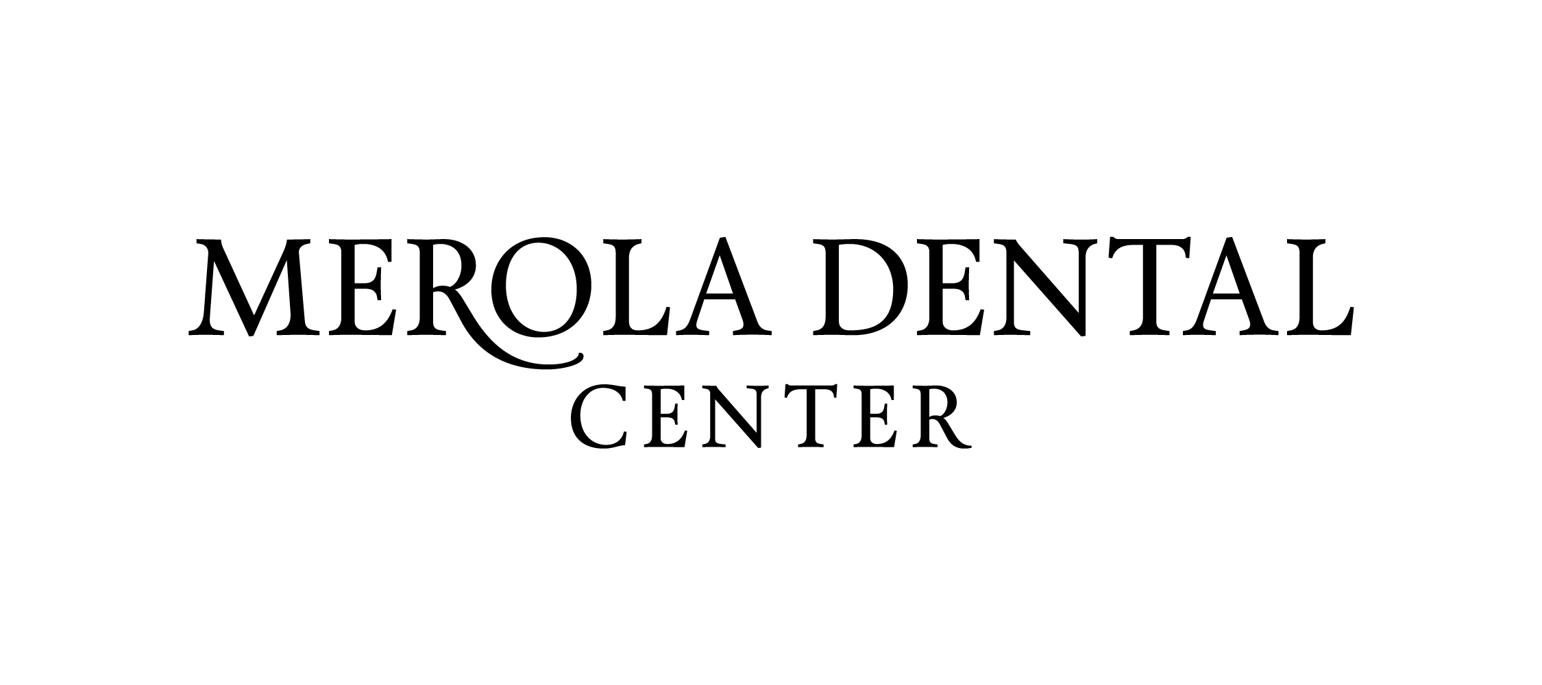 Logo-Design von anshtoyj für dieses Projekt | Design #30425998