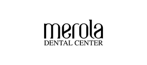 Diseño de Logo por anshtoyj para este proyecto | Diseño: #30426102