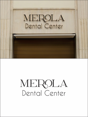 Logo Design by Robert Macwan for this project | Design #30426489