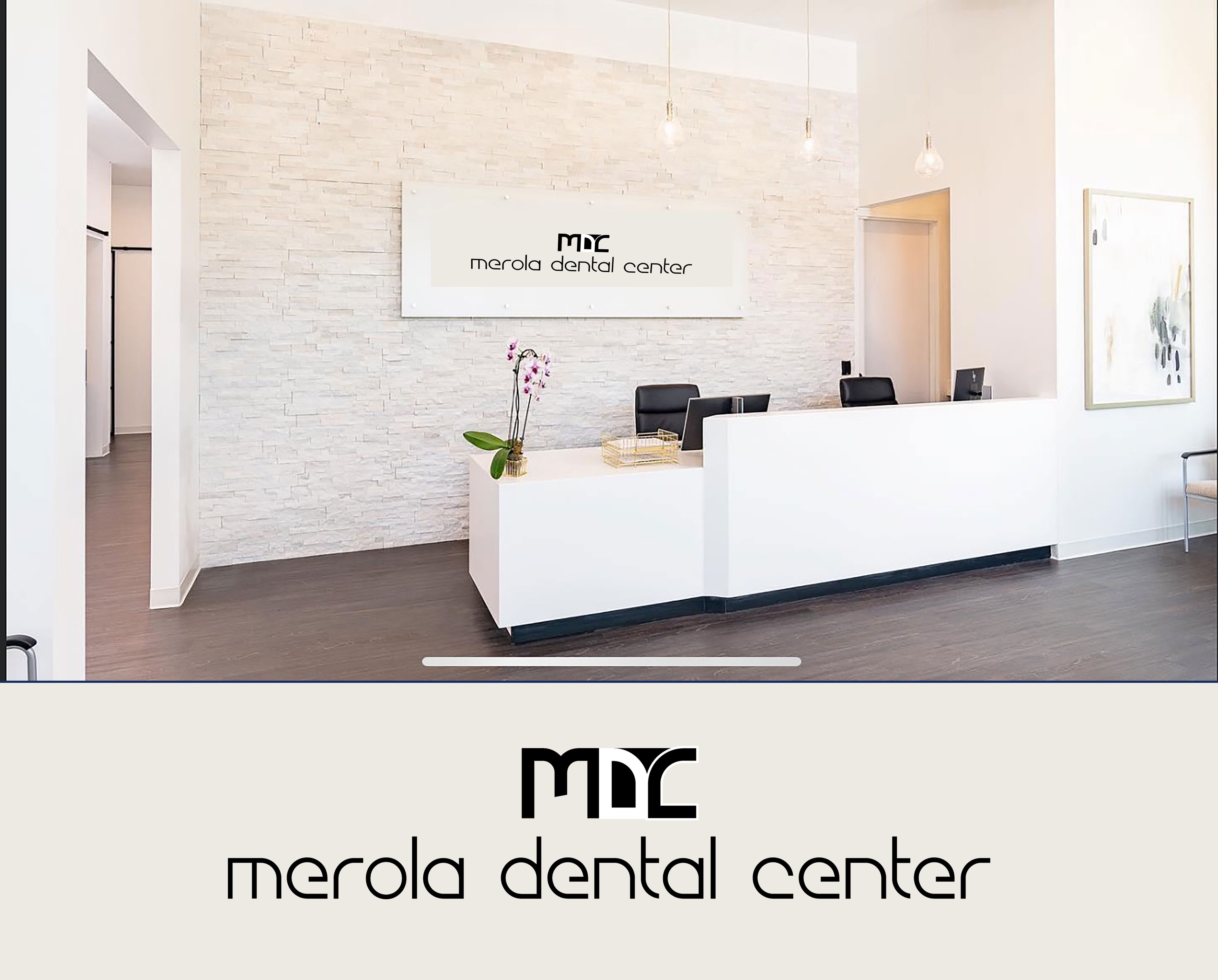 Logo Design by HAMDIYA for this project | Design #30417185