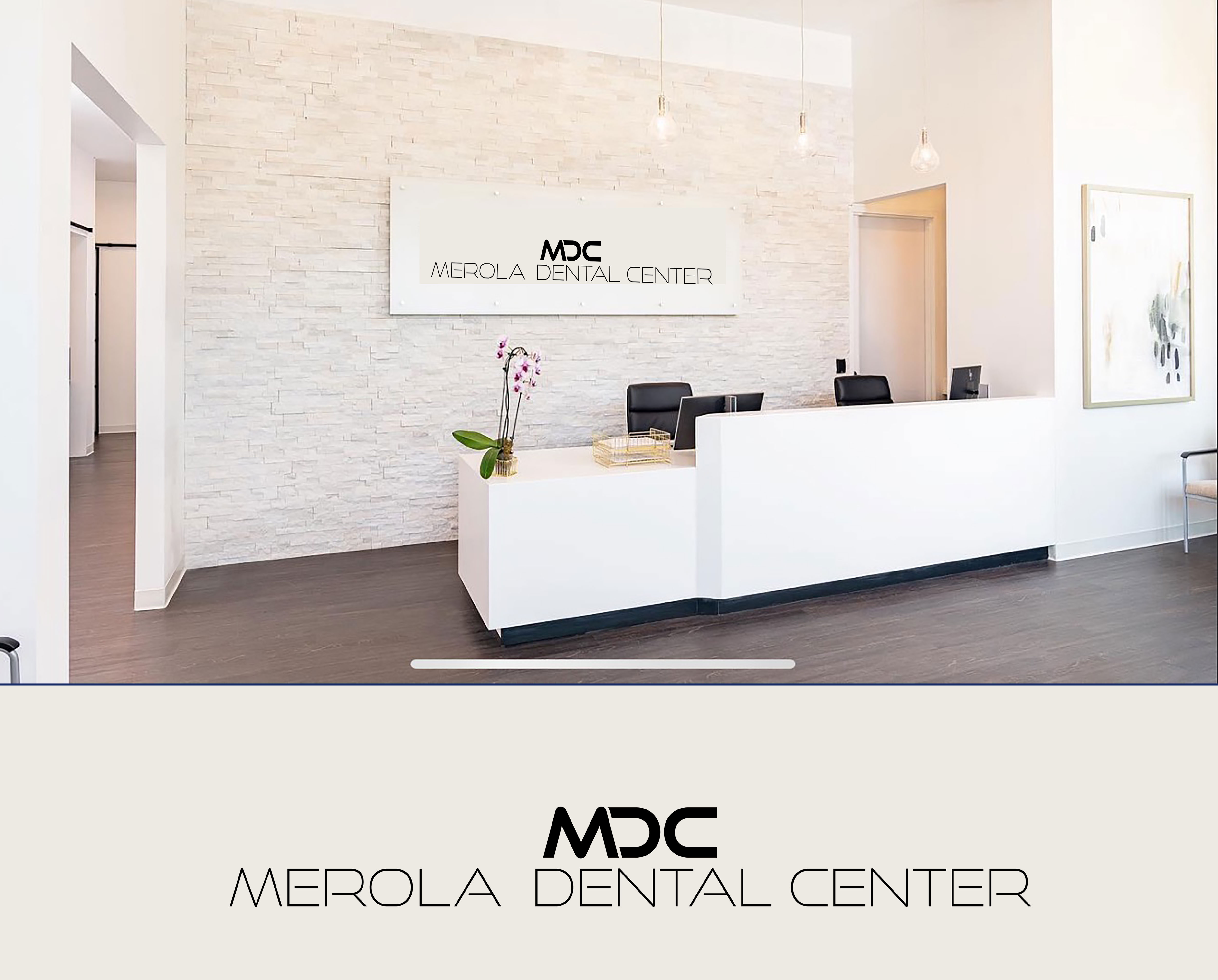 Logo Design by HAMDIYA for this project | Design #30417291