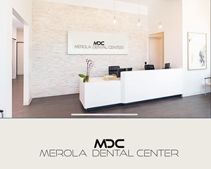 Logo Design by HAMDIYA for this project | Design: #30417291