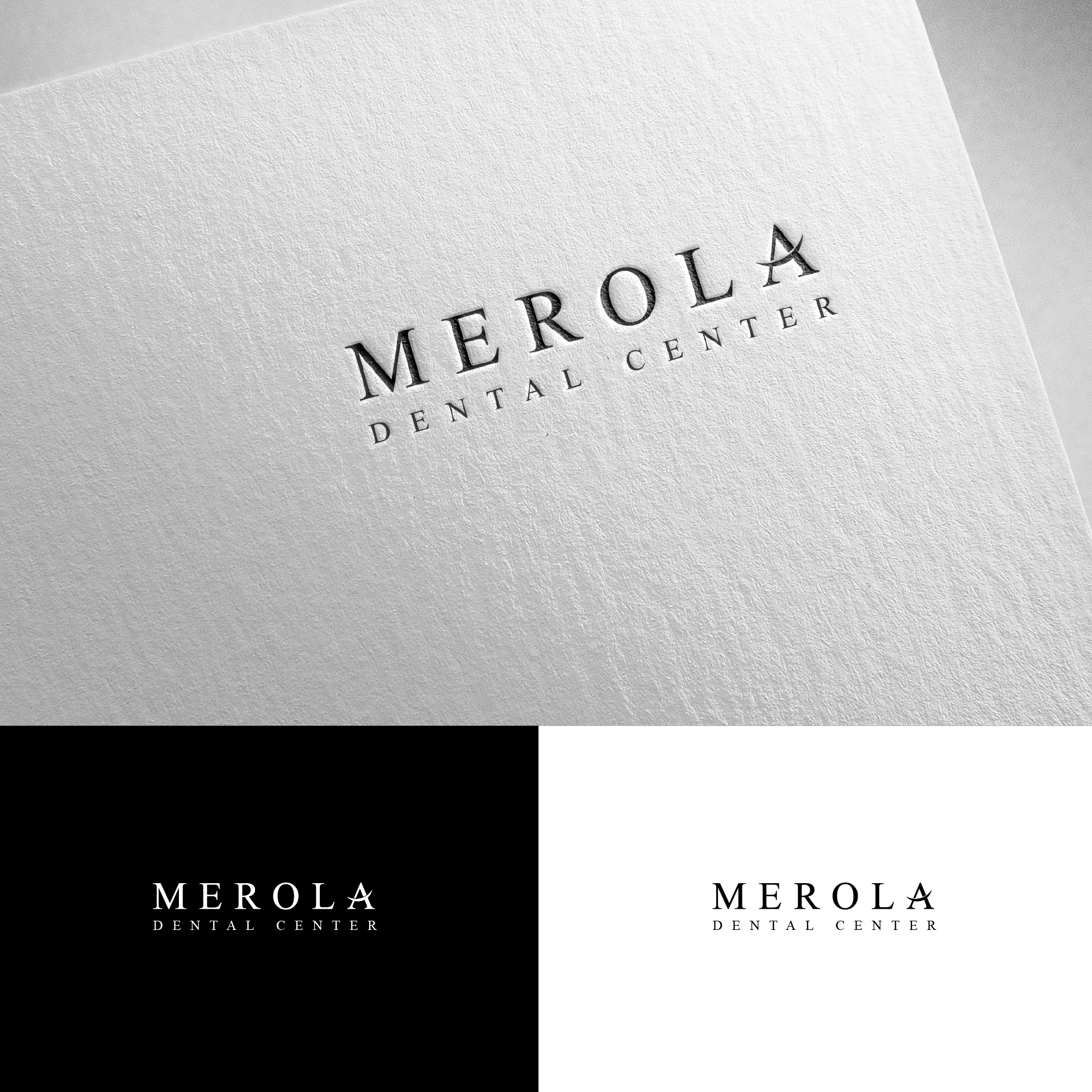 Logo-Design von alzac für dieses Projekt | Design #30426905