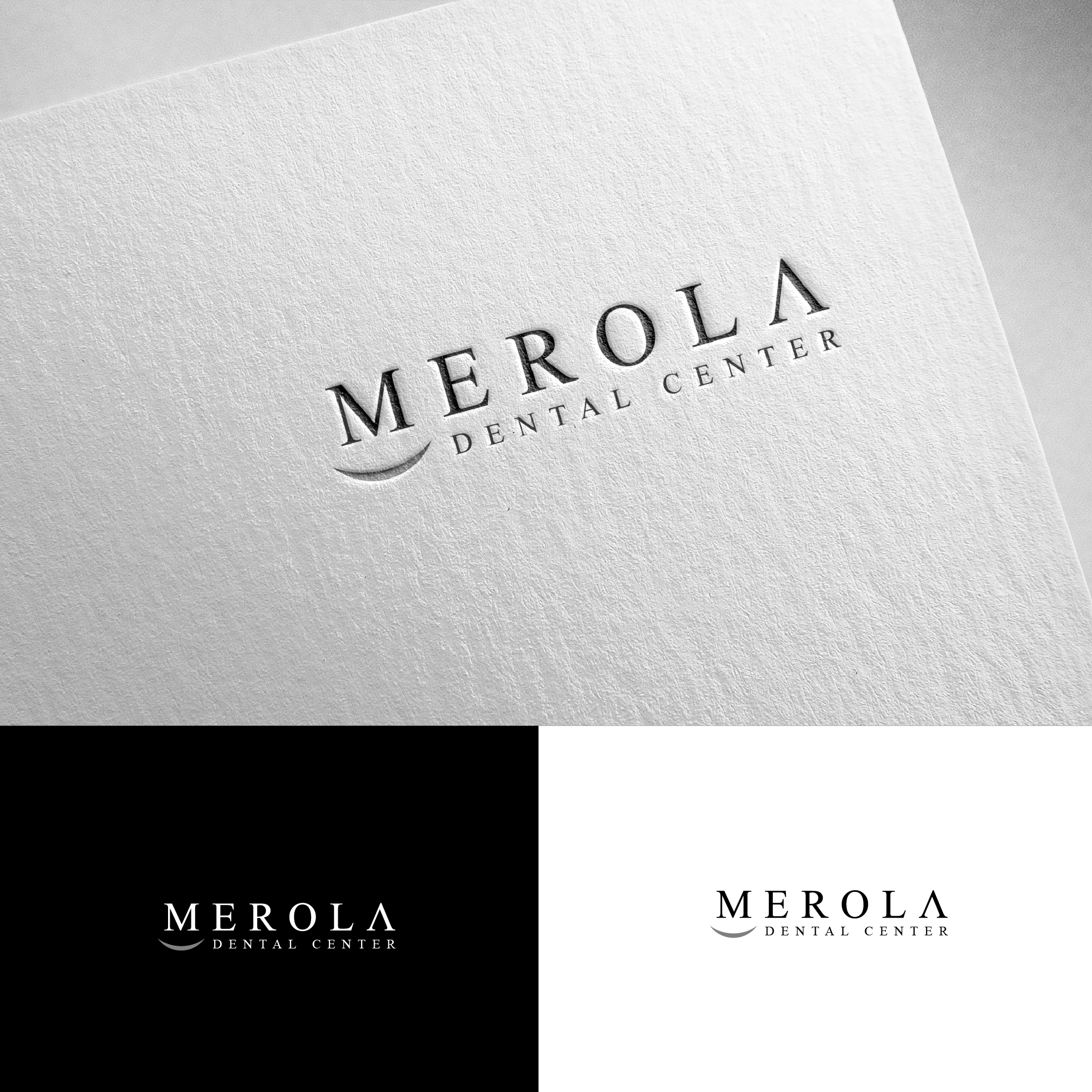 Logo Design by alzac for this project | Design #30426970