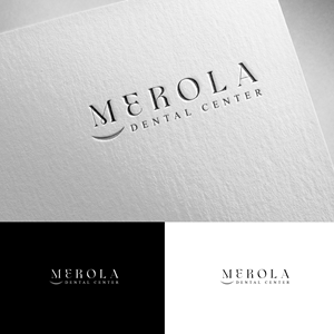 Diseño de Logo por alzac para este proyecto | Diseño: #30429416