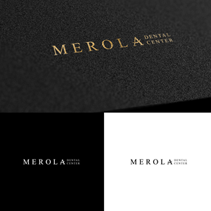 Logo Design by alzac for this project | Design: #30455742