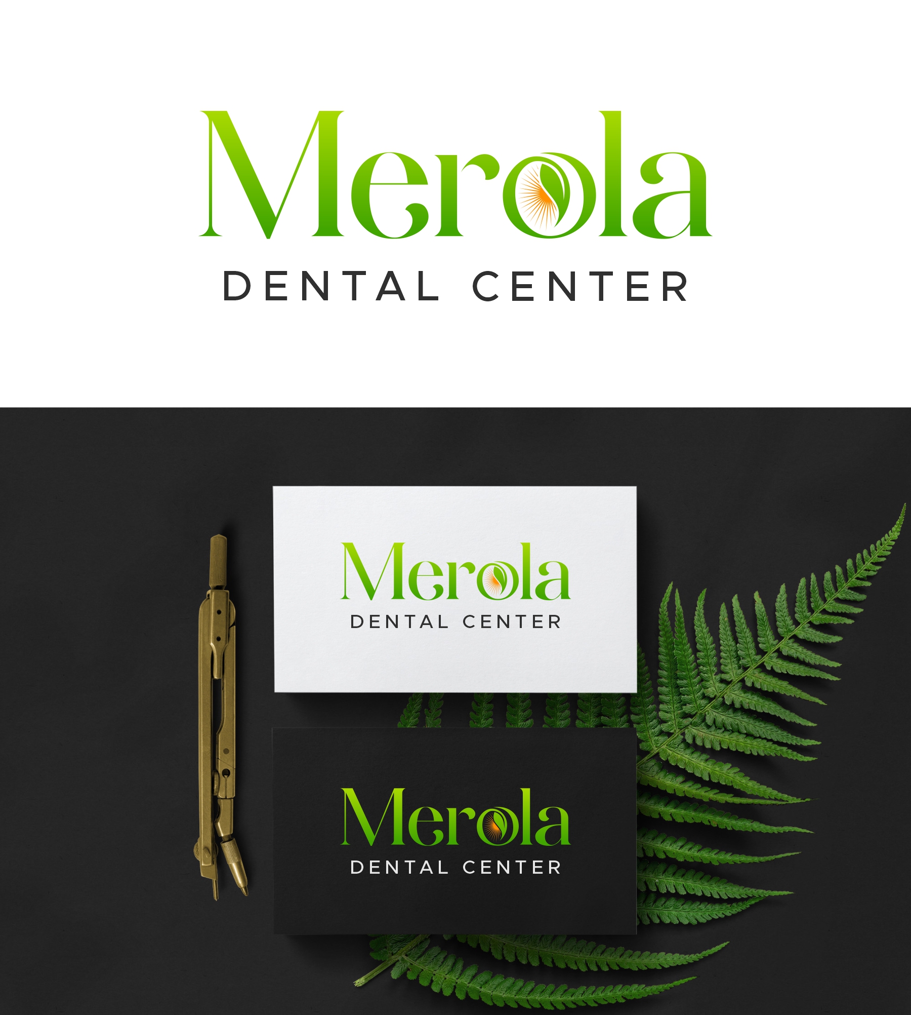 Logo Design by debdesign for this project | Design #30403319