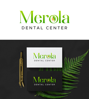 Logo Design by debdesign for this project | Design: #30403319