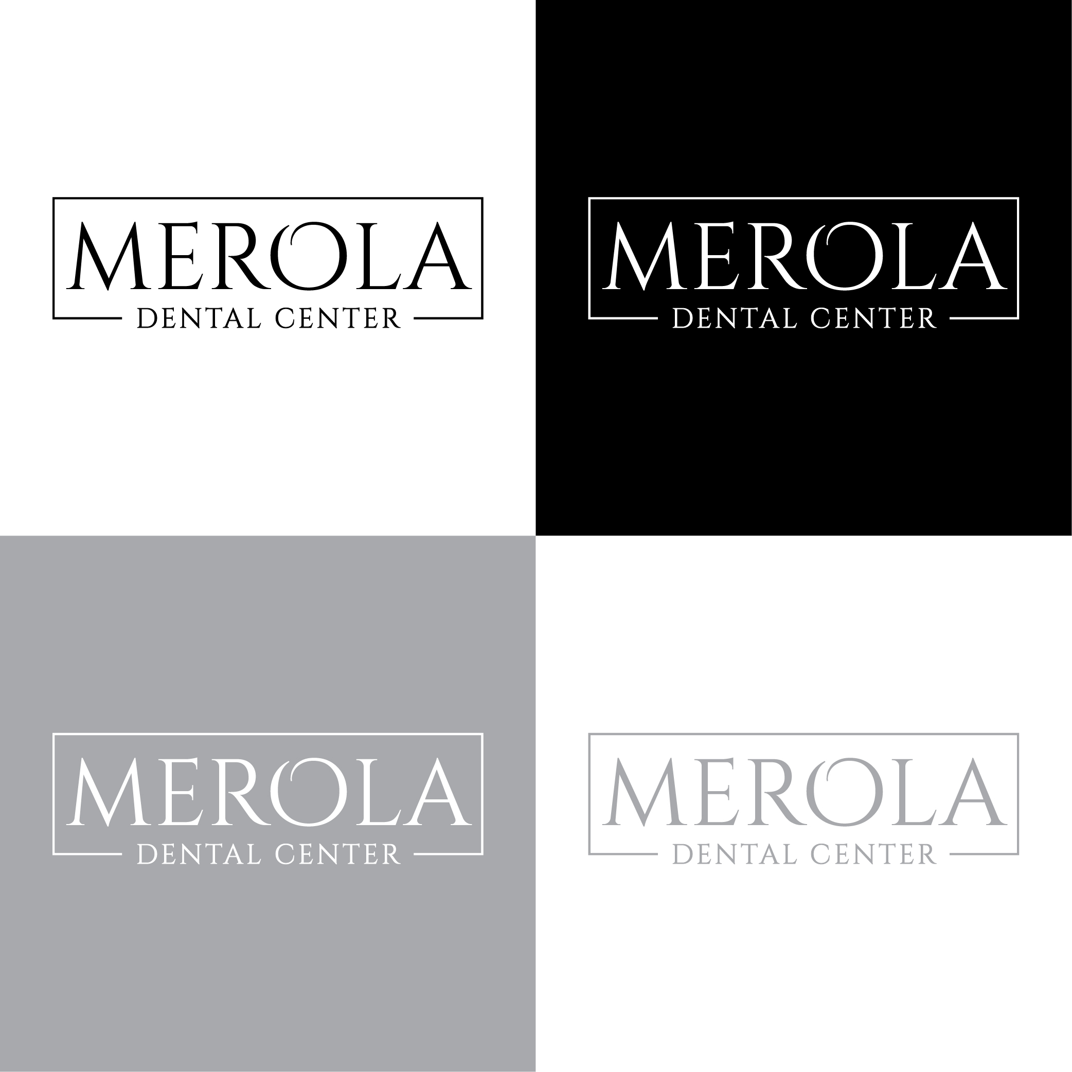 Logo Design by DesignNXT for this project | Design #30397358