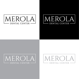 Diseño de Logo por DesignNXT para este proyecto | Diseño: #30397358