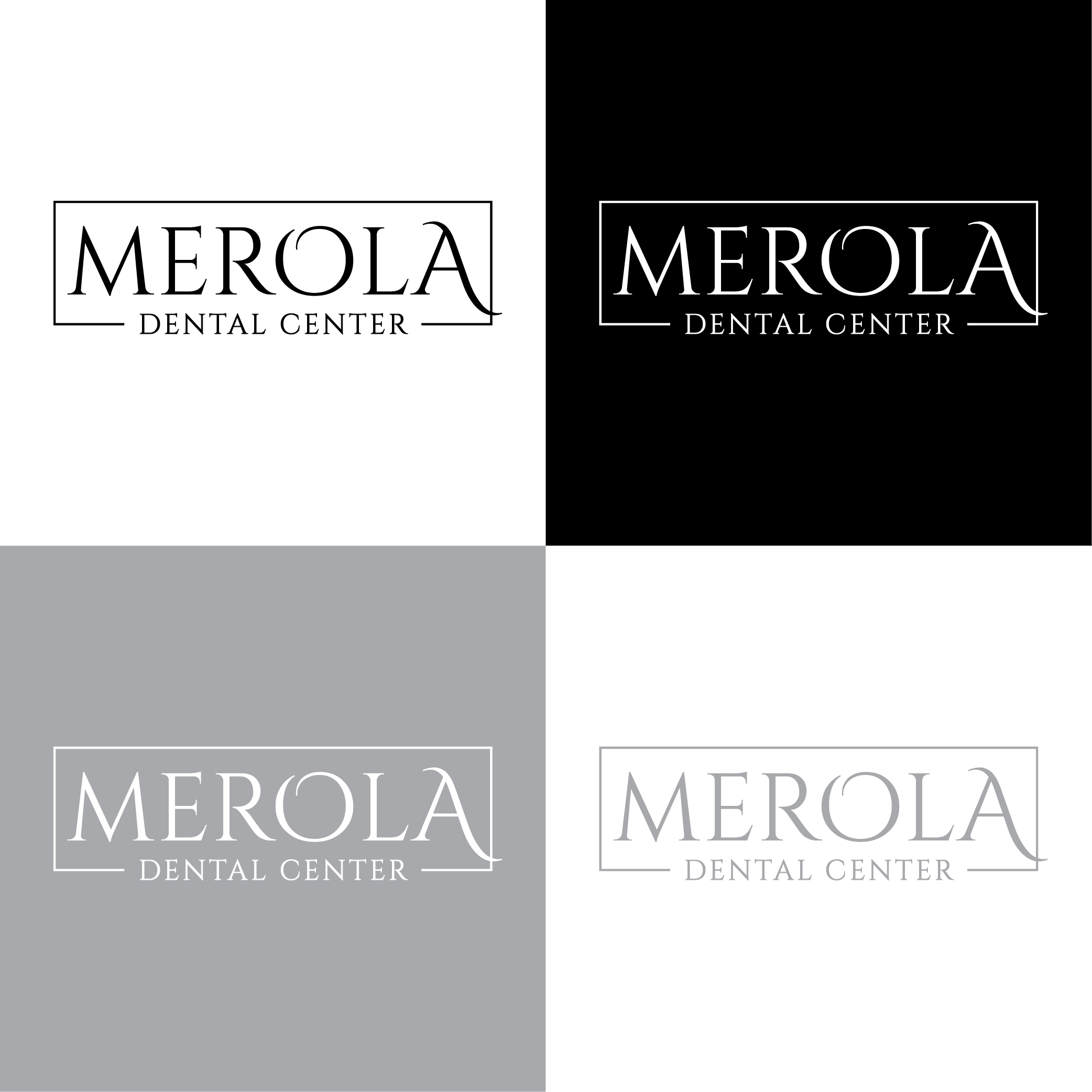 Logo Design by DesignNXT for this project | Design #30397369