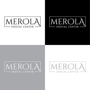 Diseño de Logo por DesignNXT para este proyecto | Diseño: #30397369