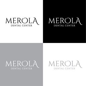 Diseño de Logo por DesignNXT para este proyecto | Diseño: #30397374