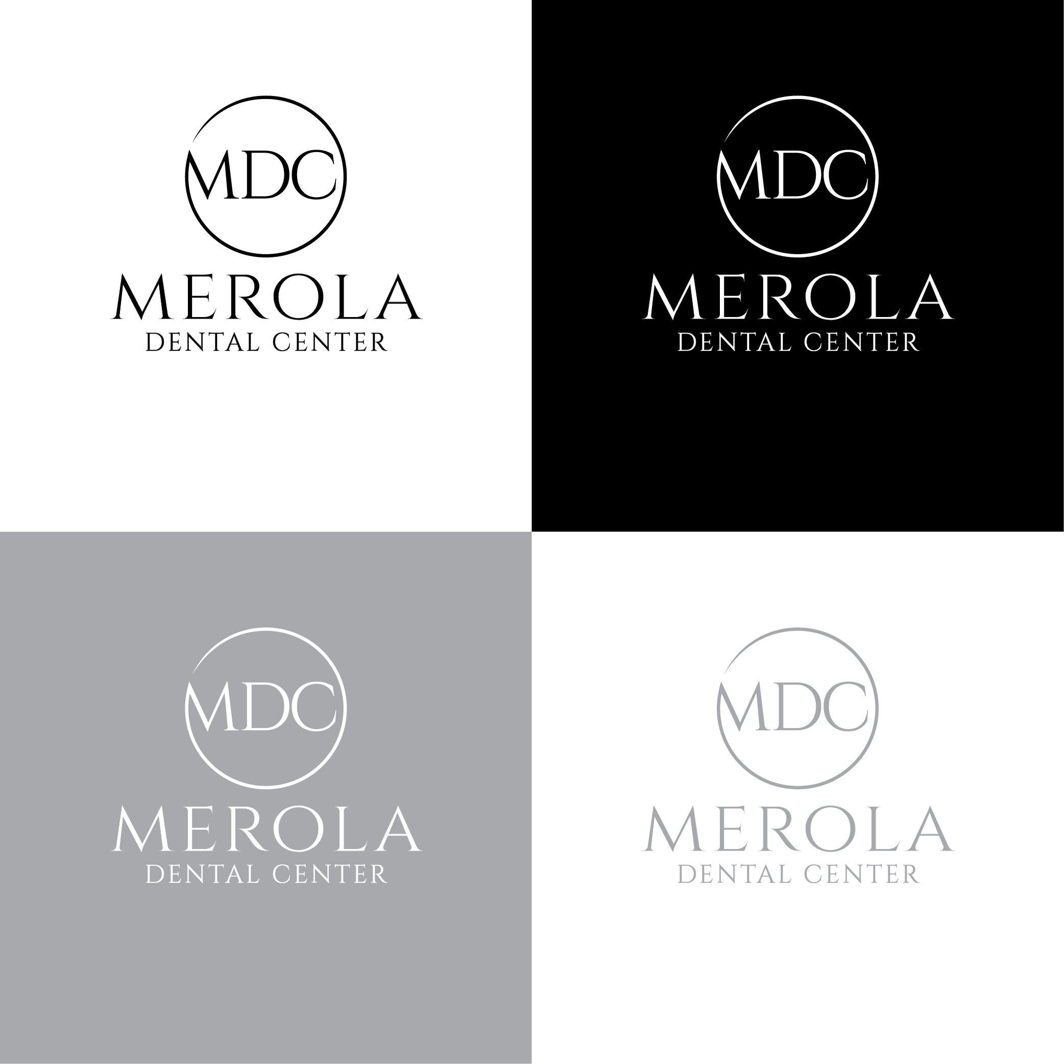 Logo Design by DesignNXT for this project | Design #30397918