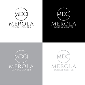 Diseño de Logo por DesignNXT para este proyecto | Diseño: #30397918