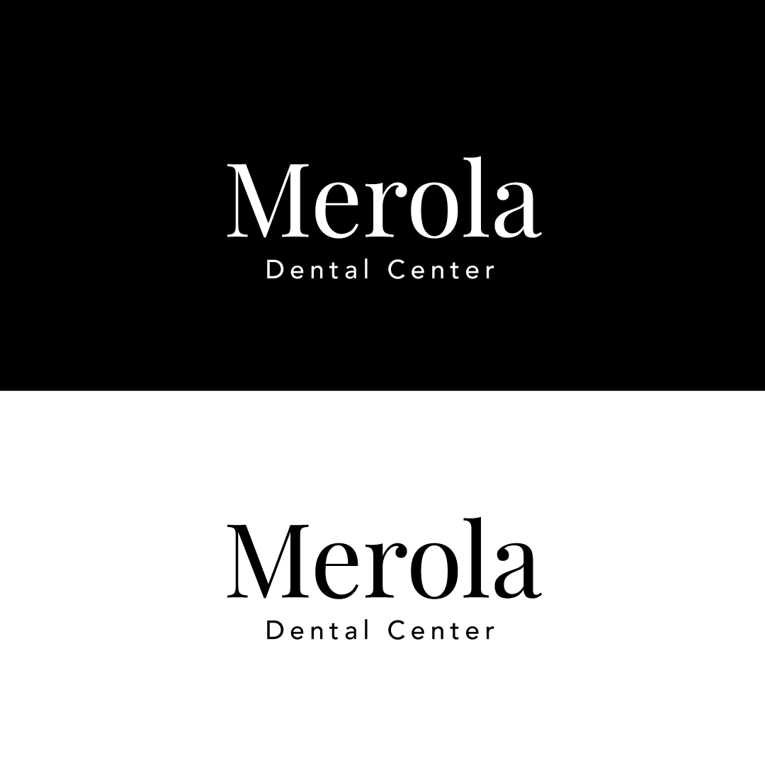 Design de Logo par warmadewa pour ce projet | Design #30426222