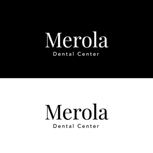 Logo Design by warmadewa