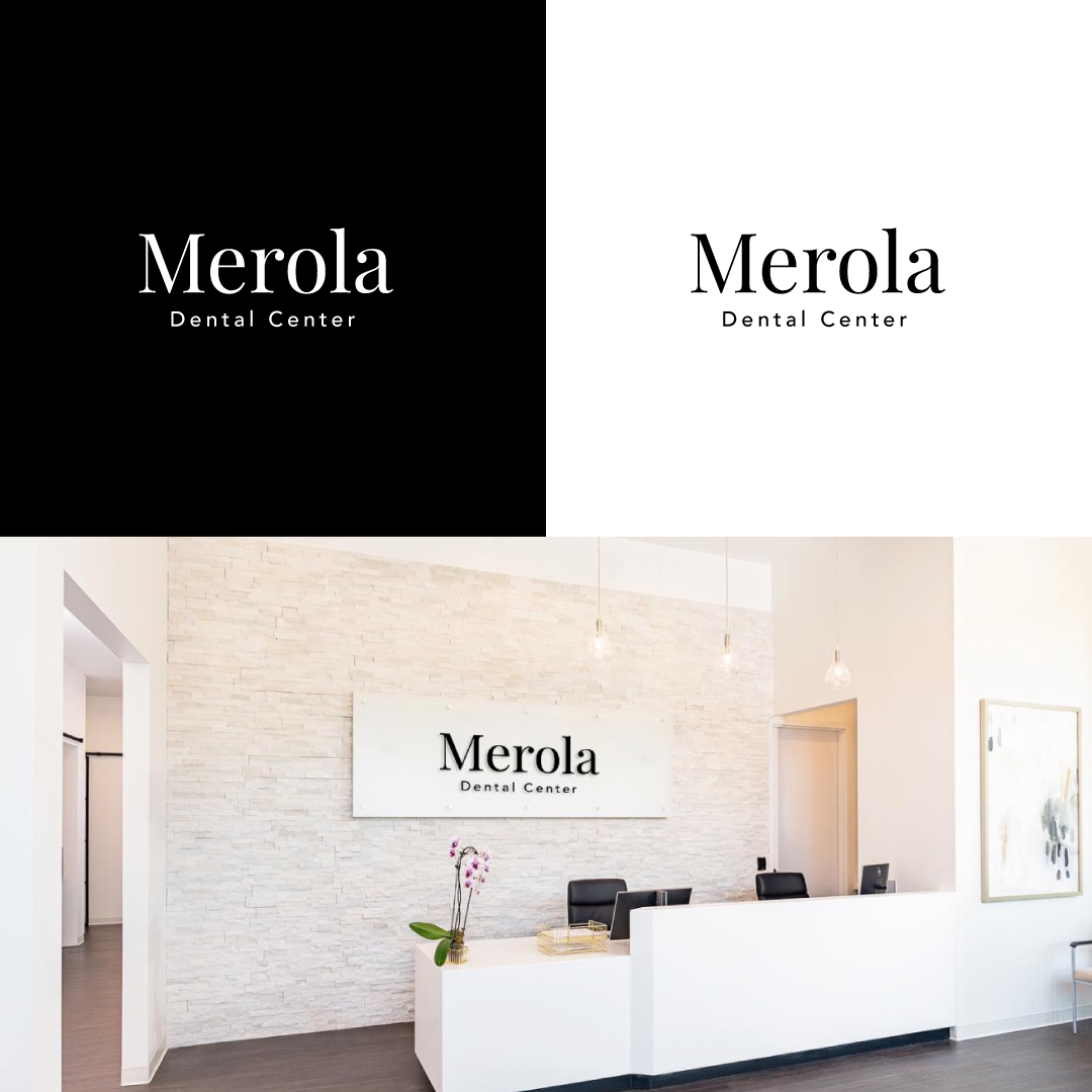 Logo Design by warmadewa for this project | Design #30426249