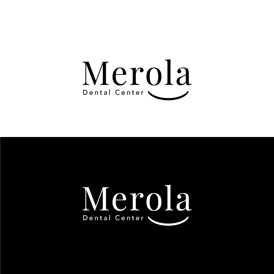 Logo-Design von warmadewa für dieses Projekt | Design #30426351