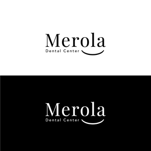 Logo-Design von warmadewa für dieses Projekt | Design: #30426351