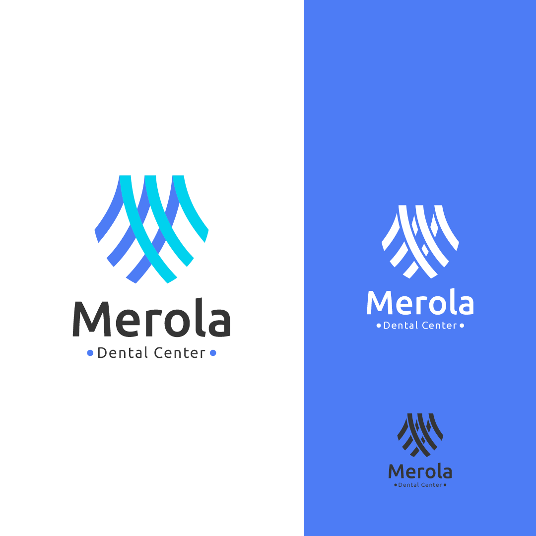 Design de Logo par warmadewa pour ce projet | Design #30440364