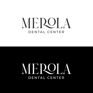 Logo-Design von warmadewa für dieses Projekt | Design: #30447575