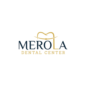 Logo Design by Pictorial for this project | Design #30397429